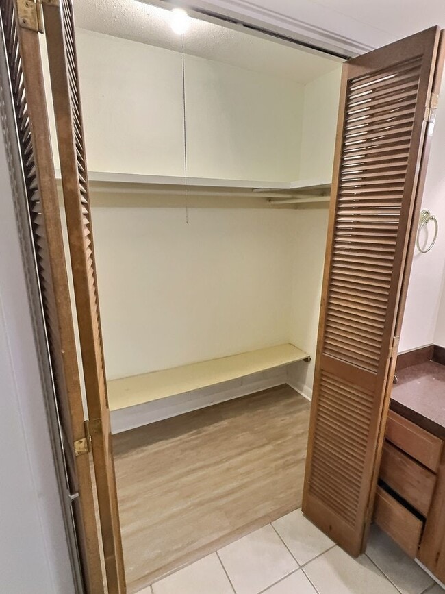 Building Photo - MOVE-IN SPECIAL! 3-Bedroom Home in Fort Ba...