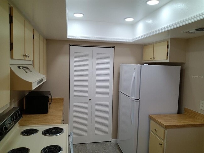 Building Photo - 2483 Citrus Club Ln