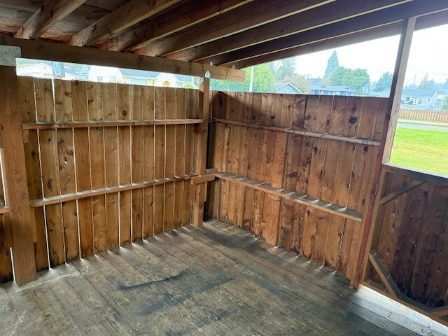 Building Photo - 154 S 21st St