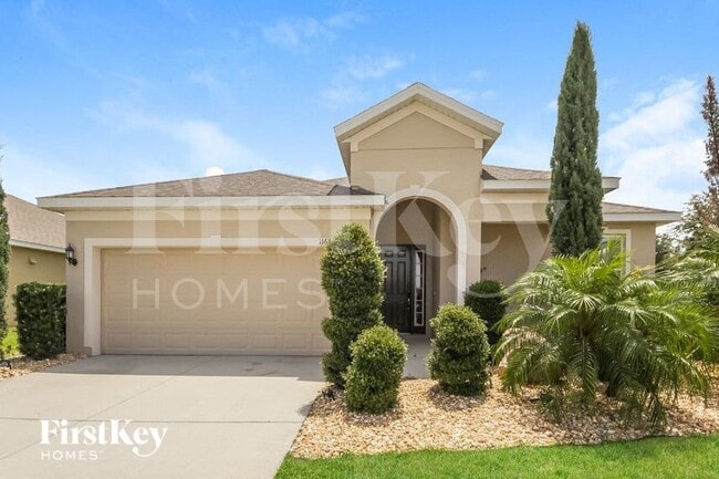 Building Photo - 1161 Merion Dr
