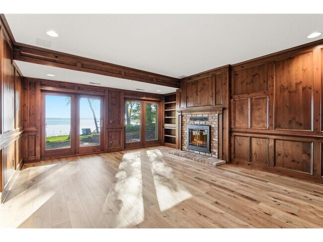 Building Photo - 2648 Casco Point Rd