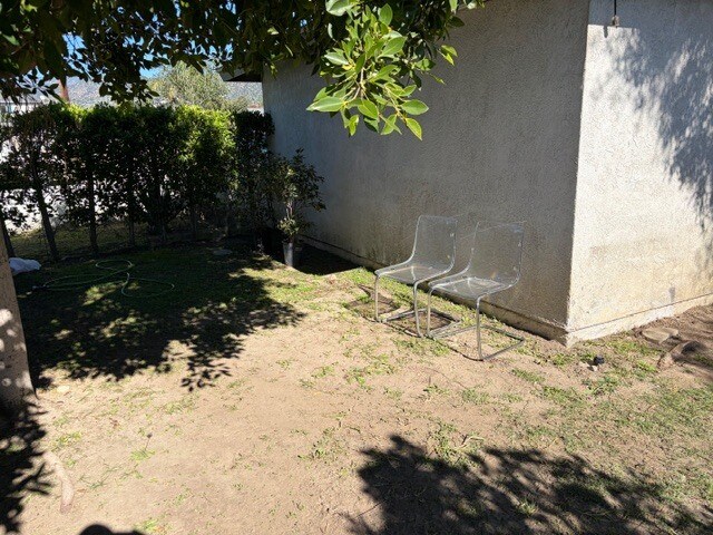 Building Photo - 248 N Dalton Ave