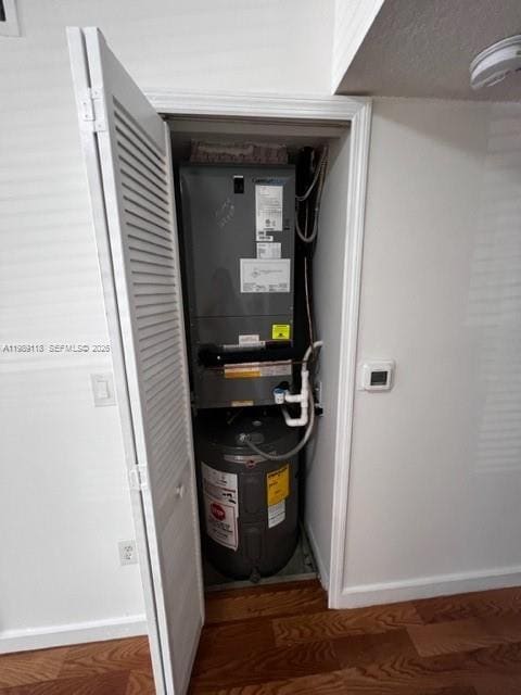 Building Photo - 2731 SE 12th Rd