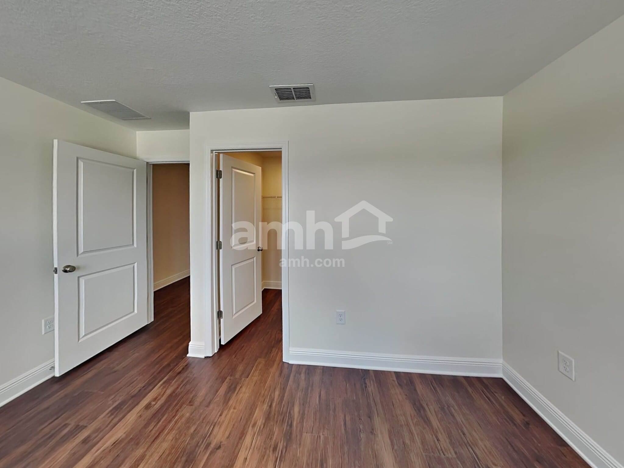 Building Photo - 14511 Cedar Trunk Ter