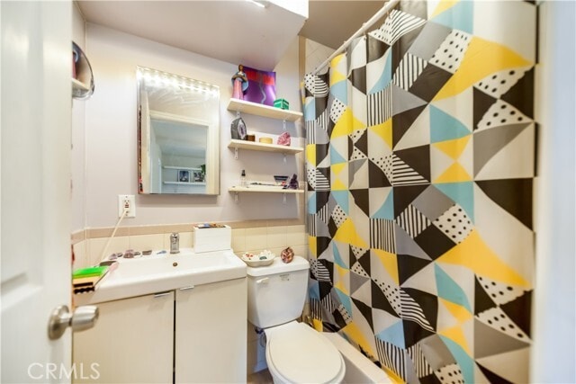 Building Photo - 2168 Lemoyne St