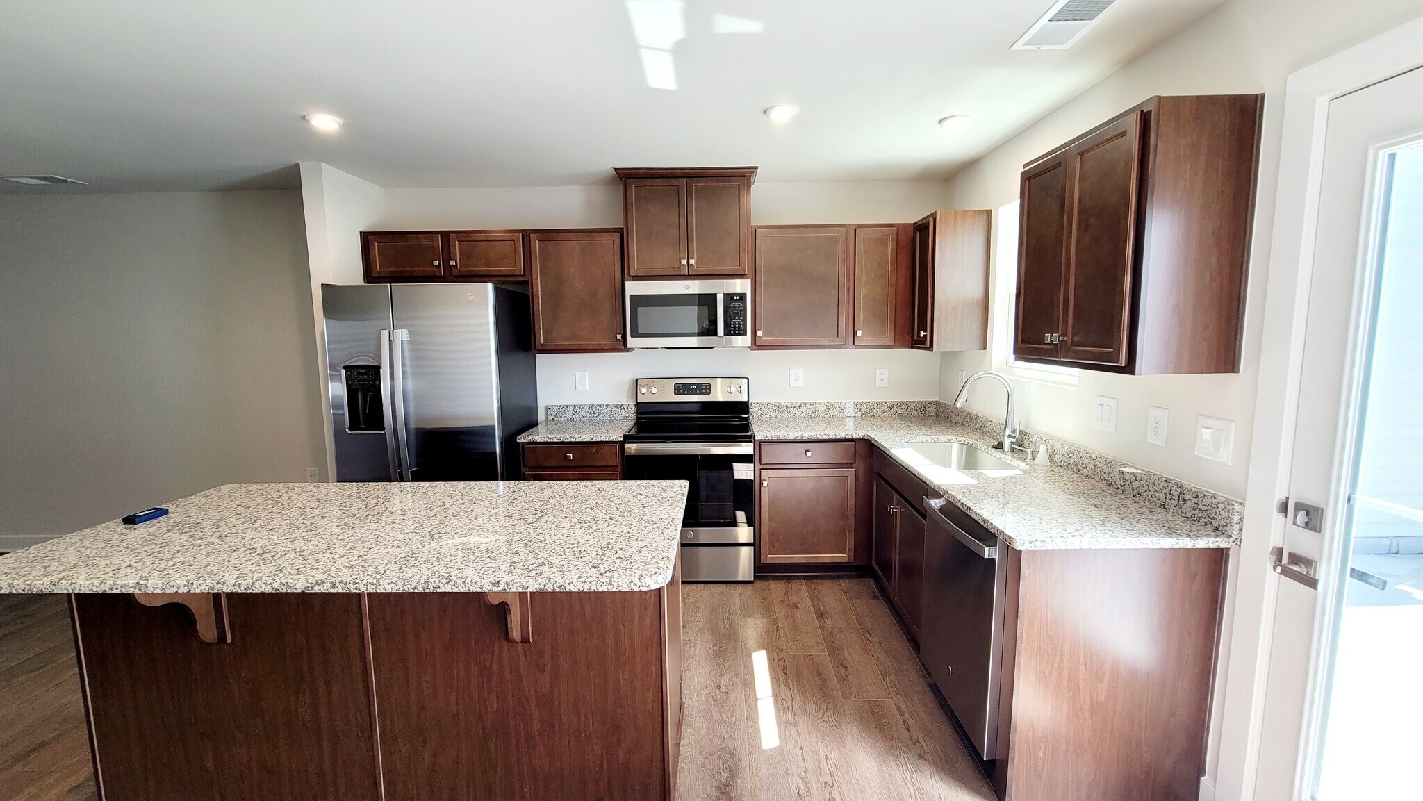 Building Photo - 5739 Addison Gate Dr