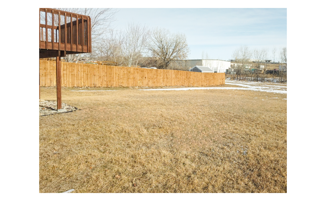 Building Photo - 1200 Copperfield Dr