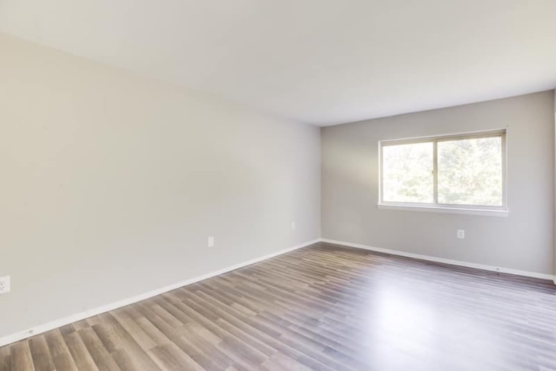 Building Photo - 5200 Crossfield Ct