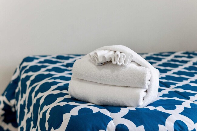 Building Photo - 111A S Yaupon Dr