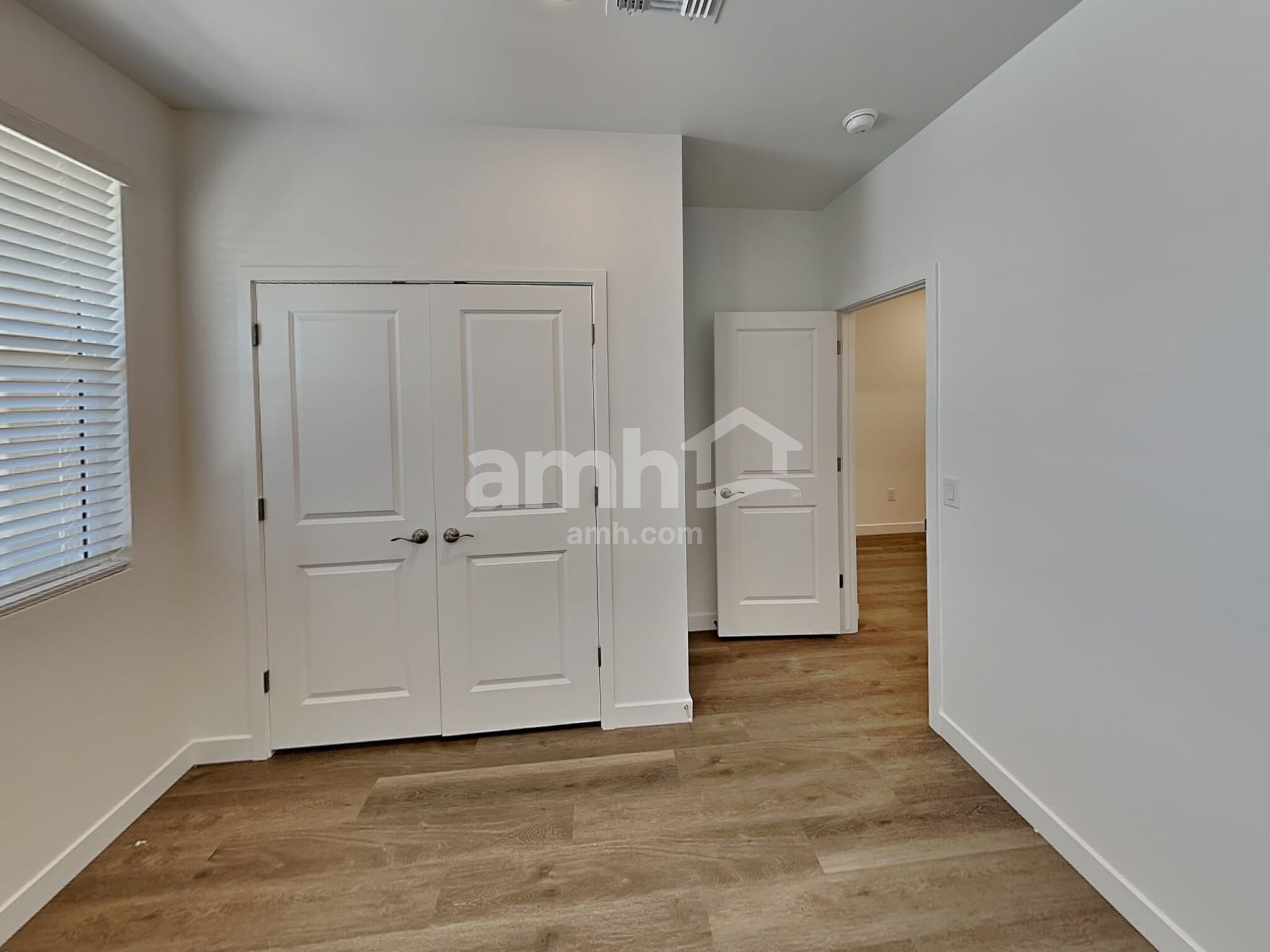 Building Photo - 13112 N Serenity Vly Dr