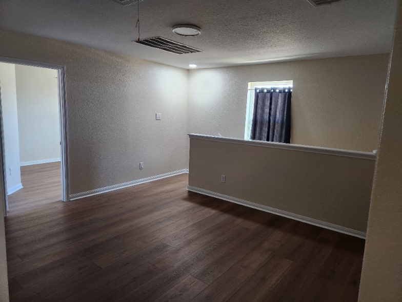 Building Photo - 1548 Breanna Ln