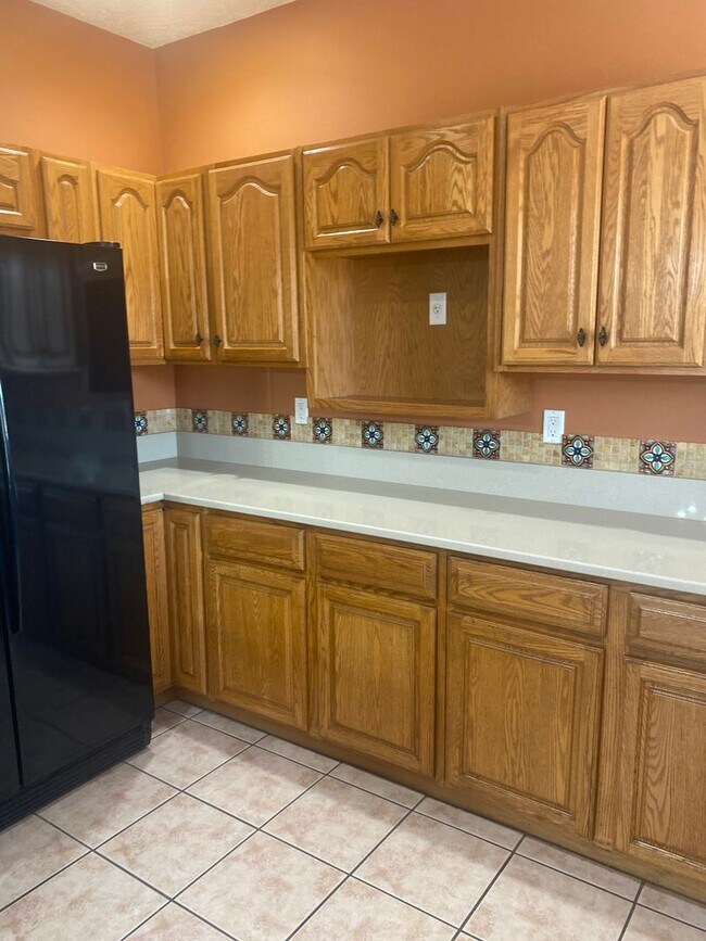 Building Photo - Beautiful home located in rio rancho