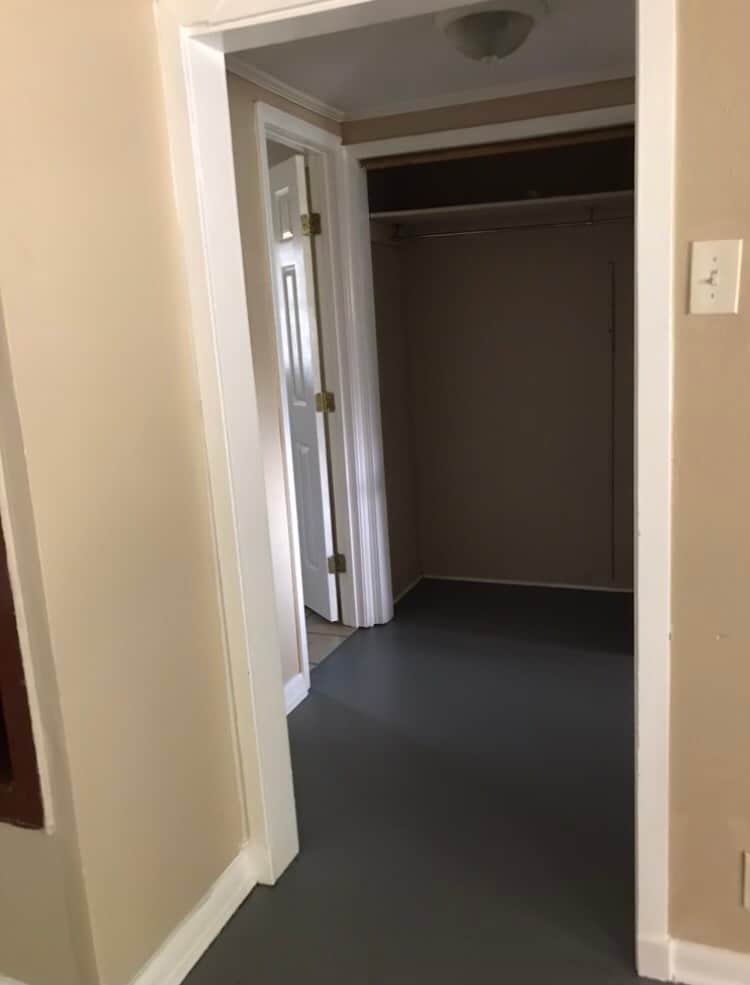 Building Photo - 447 Atkinson St