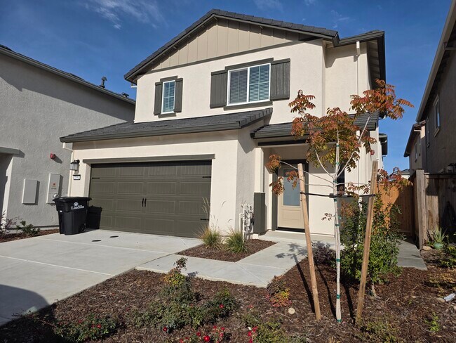 Primary Photo - 2954 Pulp Ml Ln