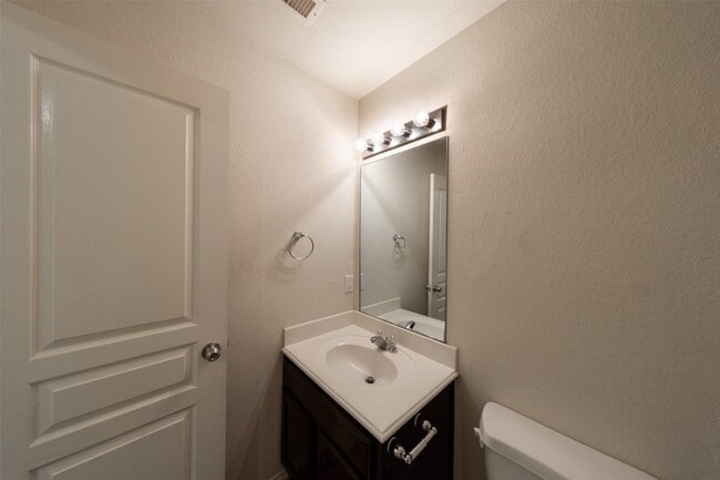 Building Photo - 16734 Libson Falls Dr