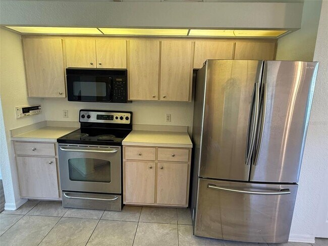 Building Photo - 4054 Allure Ln
