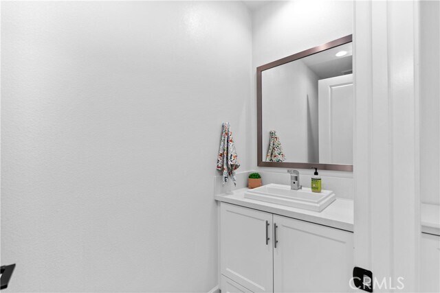 Building Photo - 5024 Rexton Dr