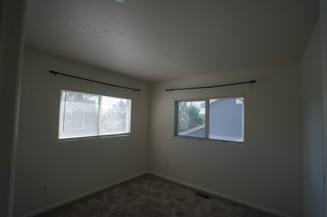 Building Photo - 7863 Downing St