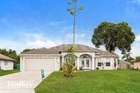 Building Photo - 7224 Sussex Ln