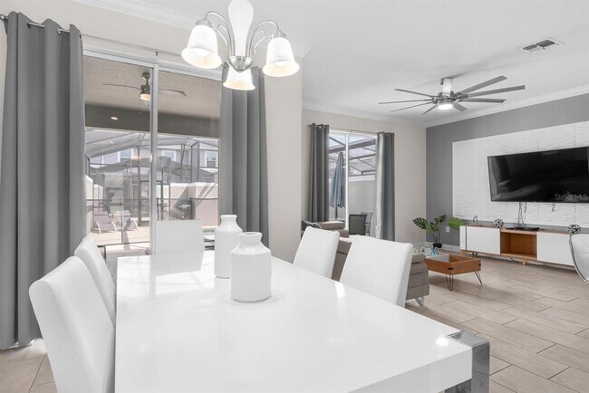 Building Photo - 4313 Quote St