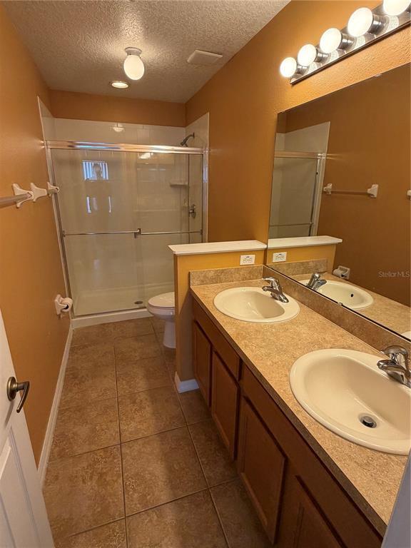 Building Photo - 510 Interlude Ln