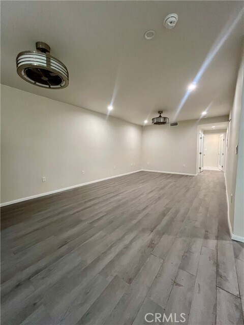Building Photo - 11044 Ophir Dr