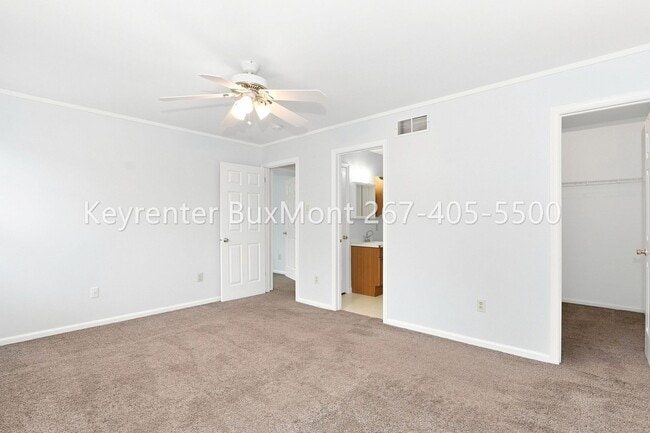 Building Photo - 5008 Rebecca Fell Dr