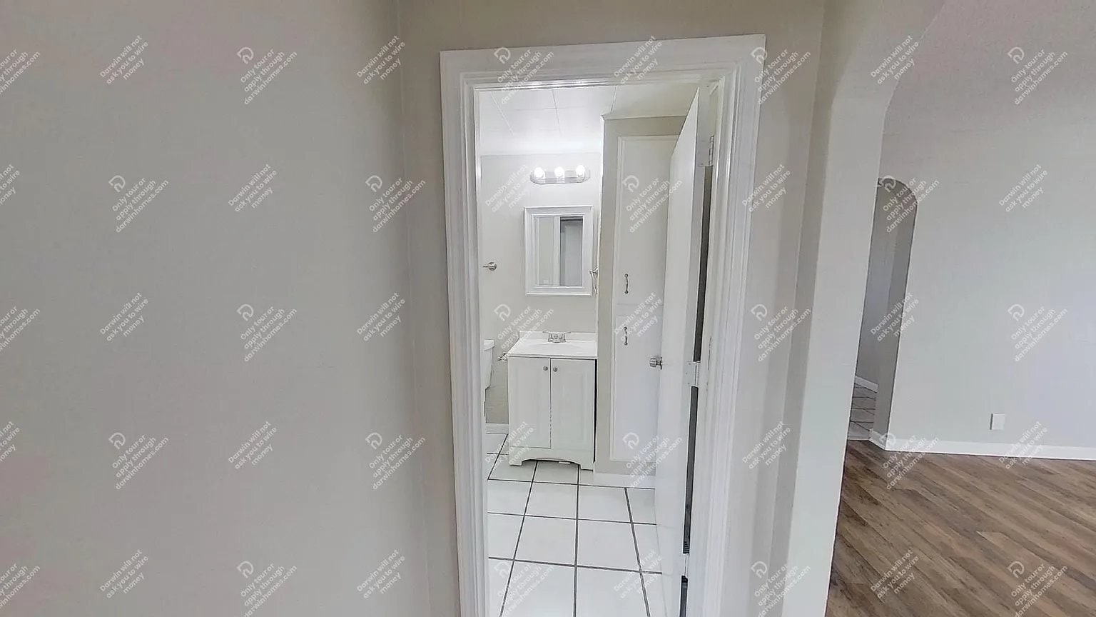 Building Photo - 4808 NE 47th St