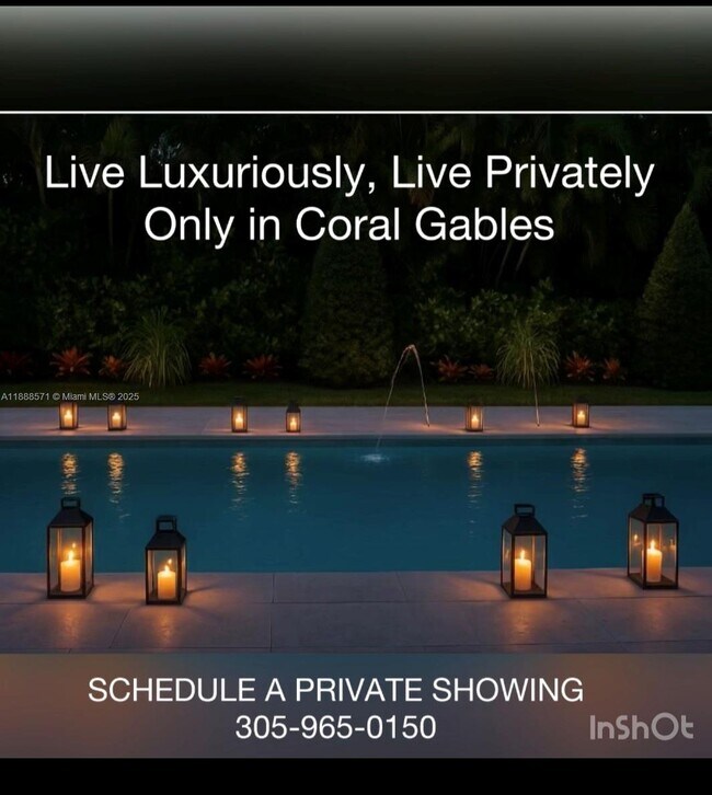 Building Photo - 1515 Urbino Ave