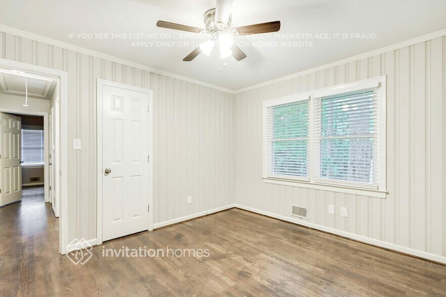 Building Photo - 3439 Alcan Way