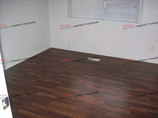 Building Photo - STATUS: *AVAILABLE*   | R163A | $1895