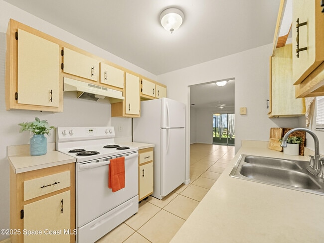 Building Photo - 4700 Marengo Ln