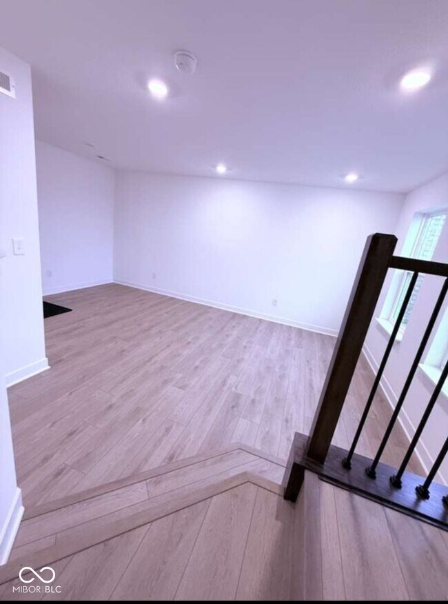 Building Photo - 17735 Noel St