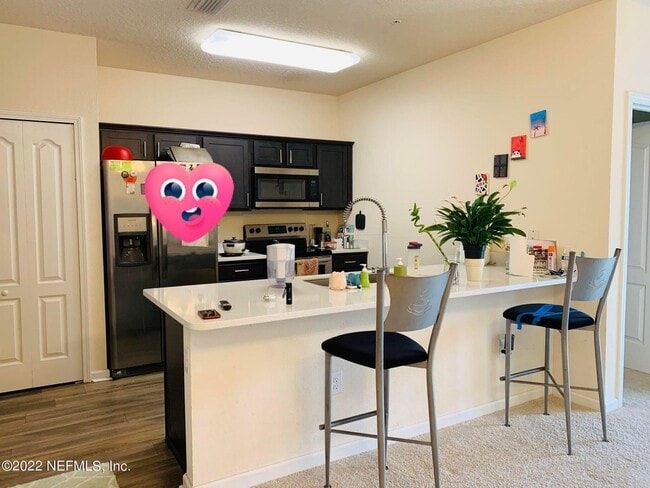 Building Photo - 4959 Key Lime Dr