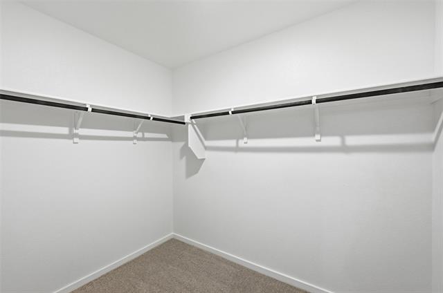 Building Photo - 1034 Neyland Dr