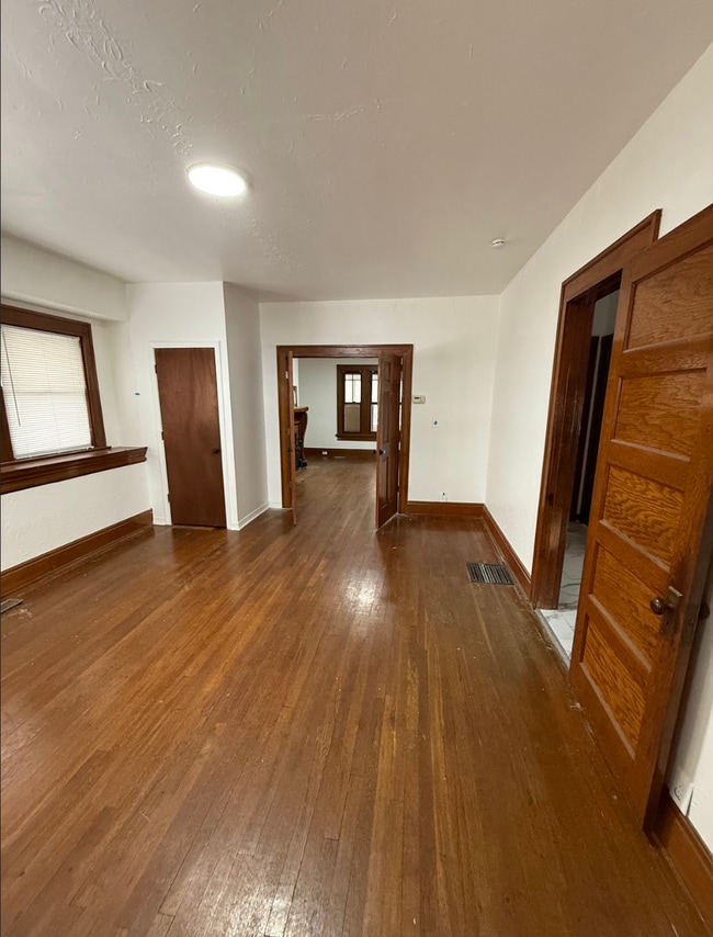 Building Photo - 836 St Nicholas Ave