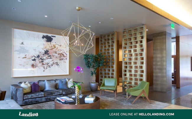 Building Photo - 225 S Grand Ave