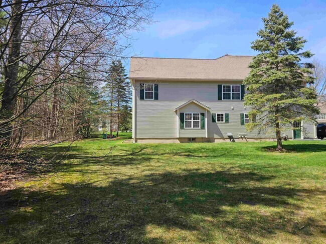 Building Photo - 73 Partridge Dr