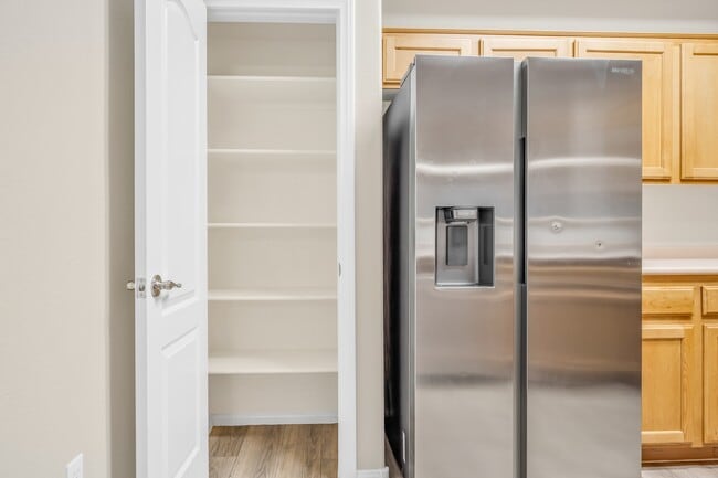 Building Photo - 8985 S Durango Dr