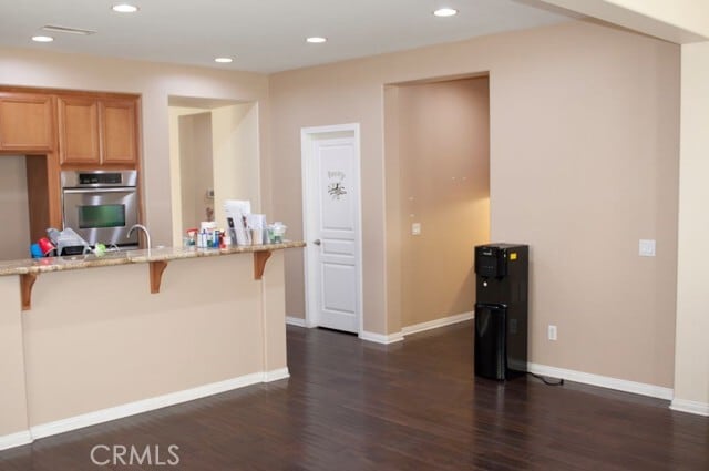 Building Photo - 7810 Serenity Falls Rd