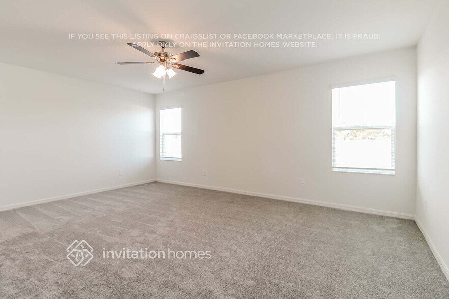 Building Photo - 11467 Lavender Loop