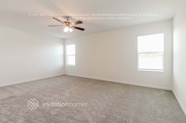 Building Photo - 11467 Lavender Loop