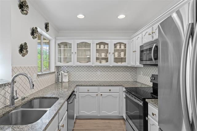 Building Photo - 252 Jefferson Pkwy