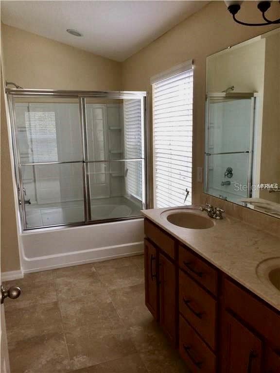 Building Photo - 10740 Dawson Lily Way