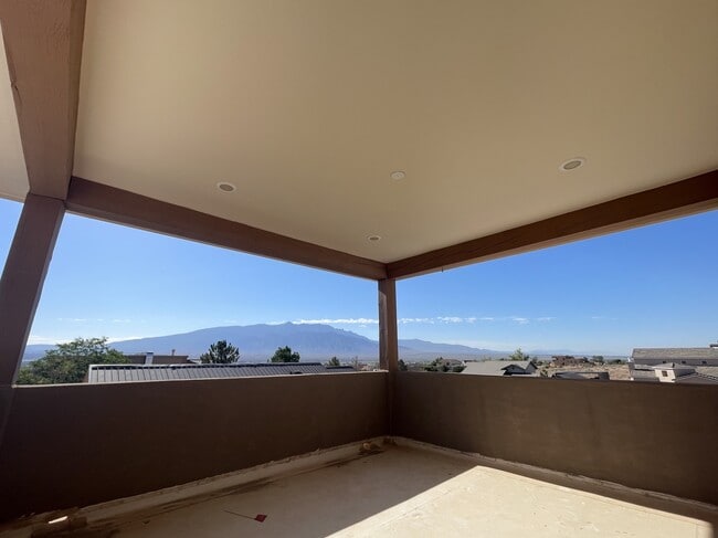 Building Photo - 6809 Chapingo Rd NE