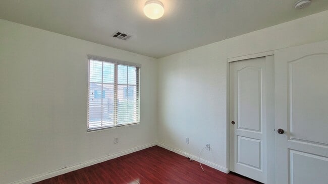 Building Photo - 10150 Palazzo Marcelli Ct