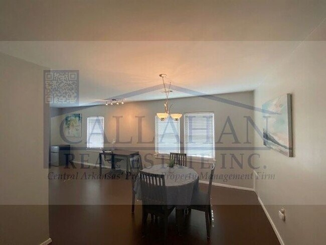 Building Photo - Park Hill 2 bedroom.