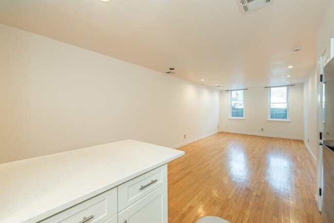 Building Photo - 6405 JFK Blvd E