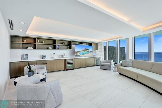 Building Photo - 701 N Fort Lauderdale Beach Blvd