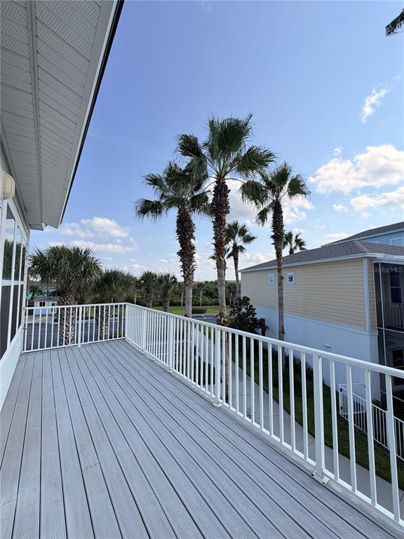 Building Photo - 2691 Sunset Inlet Dr